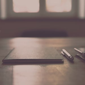 SARIKIZ EMLAK YETKİLENDİRME FORMU